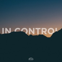 In Control - Single - Realis, Mateo & Seanyy