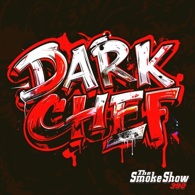 DARKCHEF - Single