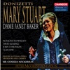 David Talbot Mary Stuart, A. 43, In. 52, Act I: Did you not ask to see me, earlier today? (Dudley, Talbot) Donizetti: Mary Stuart