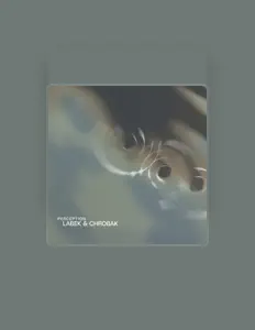 Listen to Labek & Chrobak, watch music videos, read bio, see tour dates & more!