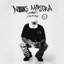 Nos Mostra Então (feat. Huo & Yung Mypro) - Single