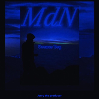 Modelo de nascar - Single