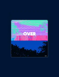 Vintax सुनें, म्यूज़िक वीडियो देखें, बायो पढ़ें, दौरे की तारीखें और बहुत कुछ देखें!