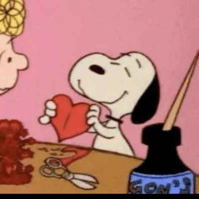 I like her face (feat. 3stackzz) - Single