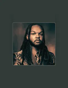 Poslechněte si interpreta D-Set, sledujte hudební videa, přečtěte si životopis, podívejte se na data turné a další informace.