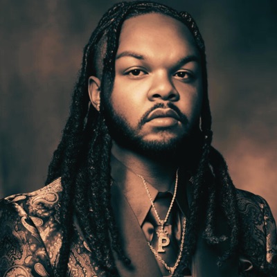 Playersfield, CA - EP