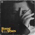 Ilang Beses