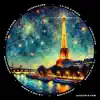 La vie à Paris