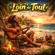 Loin de tout - New-style Reggae Music