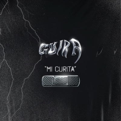 Mi Curita - Single