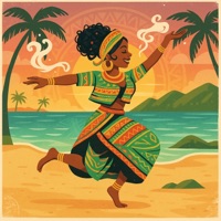 Sunrise Rhythm - Single - Papa Julian