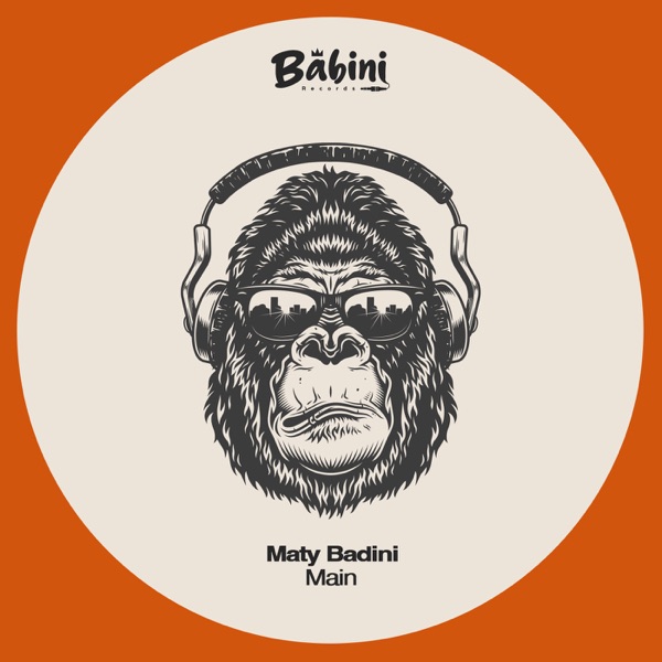 Main - Single