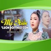 Mẹ Hiền Luôn Dõi Theo Con - Single