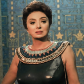 شادي عمر - موسيقى الراقصه والسياسي song art