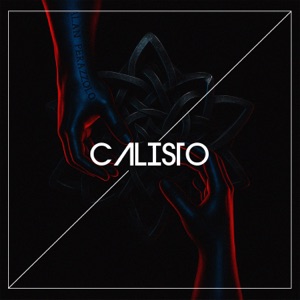 Hiluluk - EP