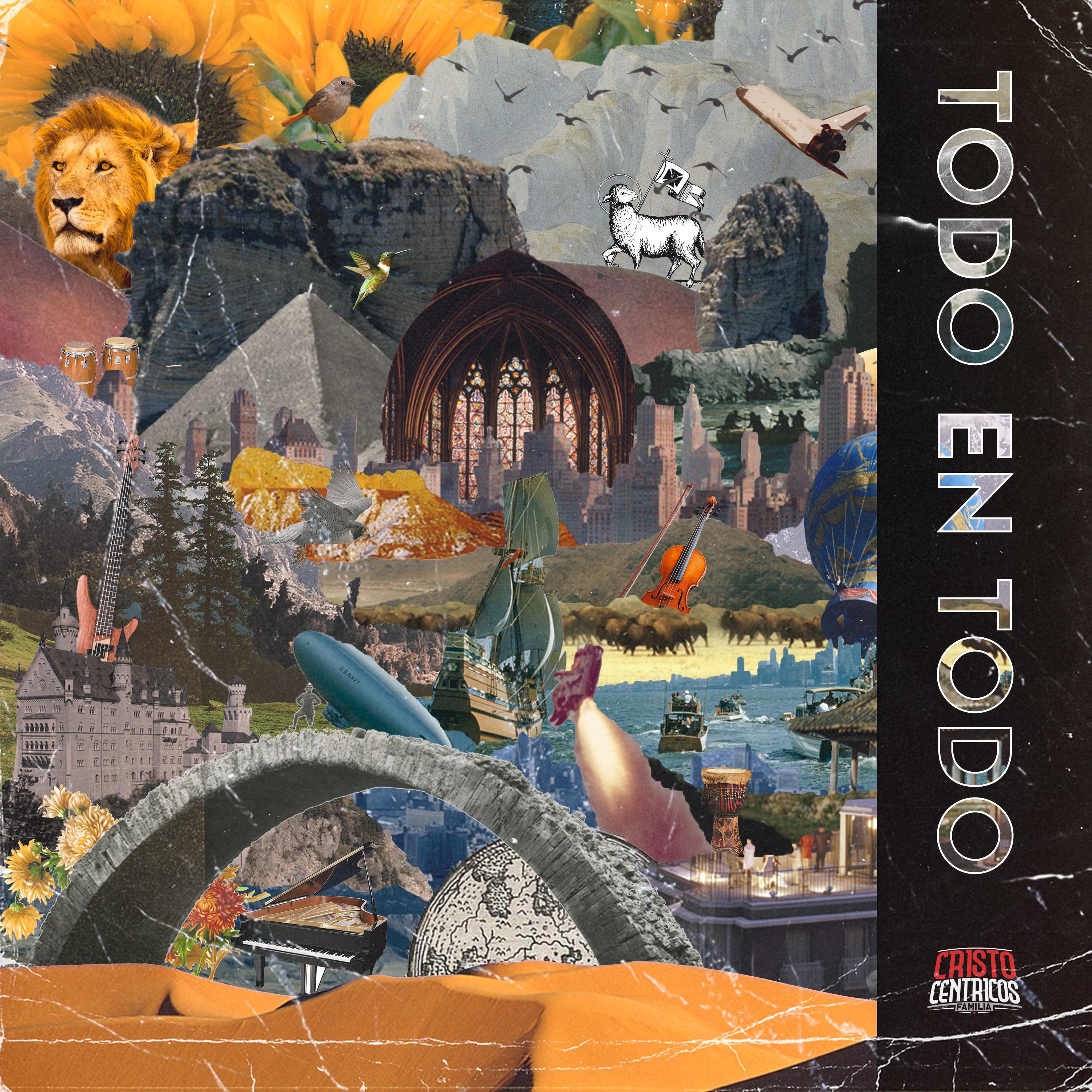 SW - IMNOVAMOS EN TODO 2022