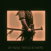 Shield & Sword artwork