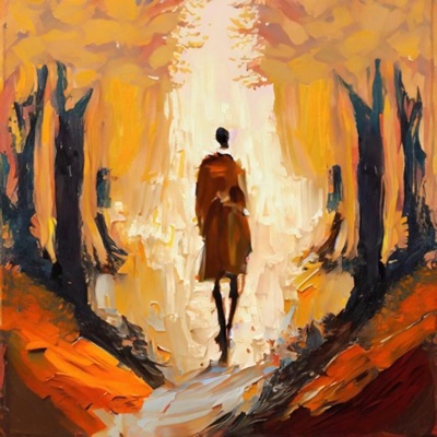 Dippin Slidin - Single