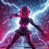 Ictus Ictus Ictus - Single