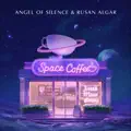 Space Coffee