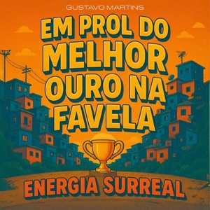 Em Prol do Melhor (feat. MC Bruno MS)