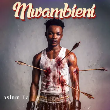 Mwambieni
