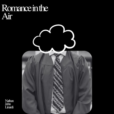 Romance in the Air (from Baccalaureate Vignettes: Original Motion Picture Soundtrack) (feat. Elizabeth Killmon) - Single