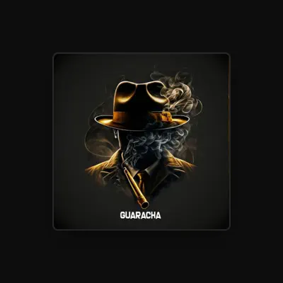 Listen to HIGH FREQUENCY BASS, watch music videos, read bio, see tour dates & more!