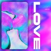 Love - Single