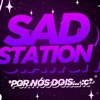 BEAT SADSTATION (FUNK) - Single