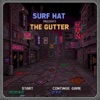 The Gutter