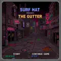 The Gutter
