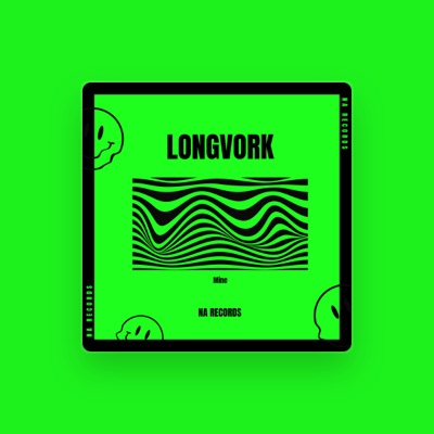 Listen to Longvork, watch music videos, read bio, see tour dates & more!