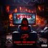 Netflix & Kill (feat. Conway the Machine) - Single