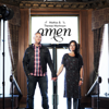 Du Som Stillar Stormen (Bonusspår) - Mattias & Therese Martinson new Song