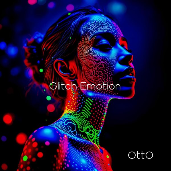Rain Drop - Ottoの曲 - Apple Music
