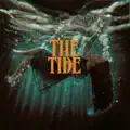 The Tide