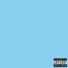 BBBlue - Single