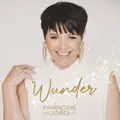 Wunder