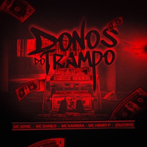 Donos do Trampo