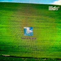 Door to Heaven - EP - Yung Lain