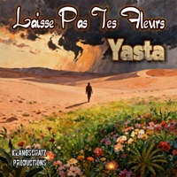 Laisse Pas Tes Fleurs (feat. Yasta) - Single - DJ Michael Berth