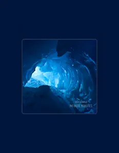 Listen to infinitesimal, watch music videos, read bio, see tour dates & more!