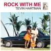 Rock With Me