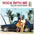 Rock With Me