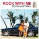 Rock With Me Single