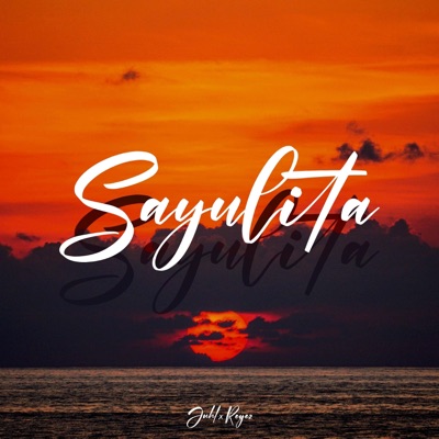 Sayulita (feat. Reyez) - Single