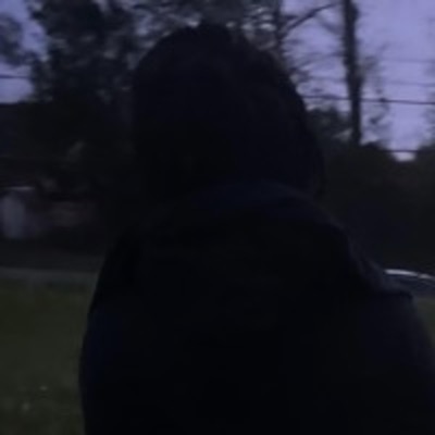 Tons (feat. Fakekickin & Bobbyhorror) - Single