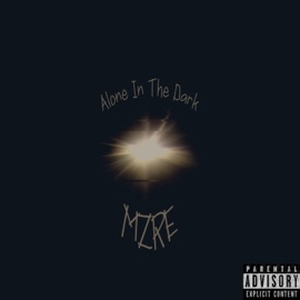 Underdog Mz:re