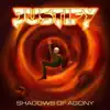 Shadows of Agony